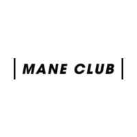 Mane Club icon