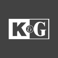 K&G Fashion Superstore icon