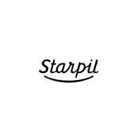 Starpil Wax icon