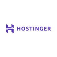 Hostinger icon