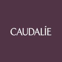 Caudalie icon