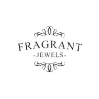 Fragrant Jewels icon