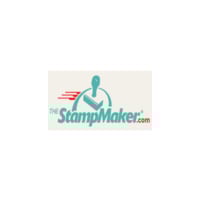 Stampmaker icon