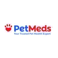 1800PetMeds icon