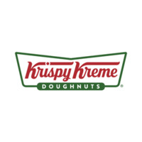 Krispy Kreme Australia icon