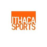 Ithaca Sports icon