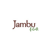 Jambu icon