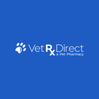 VetRxDirect icon