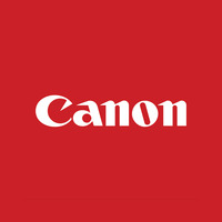 Canon Shop Canada icon