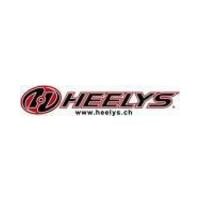 Heelys icon
