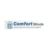 Comfort Blinds icon