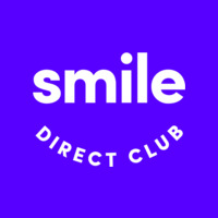 Smile Direct Club icon