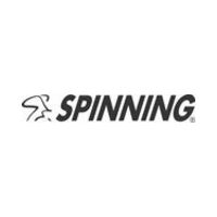Spinning icon