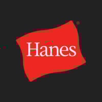 Hanes icon