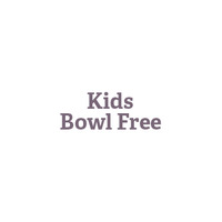 Kids Bowl Free icon