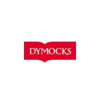 Dymocks Books & Gifts Australia icon