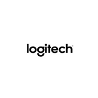 Logitech icon
