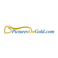 PicturesOnGold icon