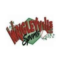 Wrigleyvillesports icon