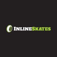 Inline Skates icon