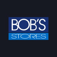Bob's Stores icon
