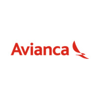 Avianca icon
