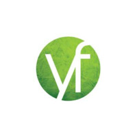 You Foodz Australia icon