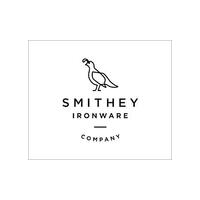 Smithey Ironware icon