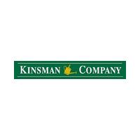 Kinsman Garden Company icon