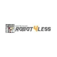Robot4Less icon