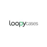 LoopyCases icon
