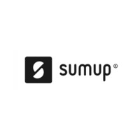 Sumup icon
