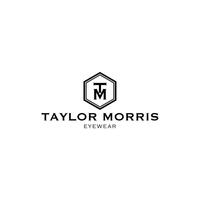 Taylor Morris Eyewear icon
