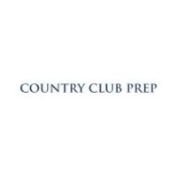Country Club Prep icon