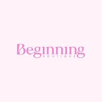 Beginning Boutique icon