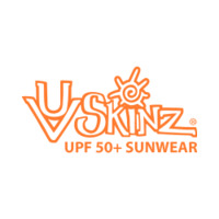 UV Skins icon