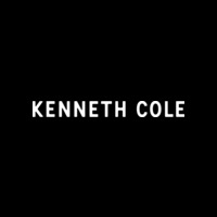Kenneth Cole icon