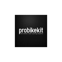probikekit.co.uk icon
