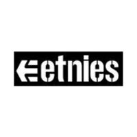 Etnies icon
