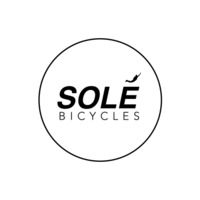 Sole Bicycles icon