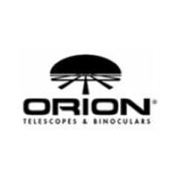 Orion icon