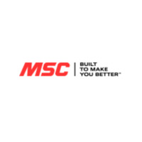 MSC Industrial Supply icon