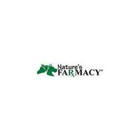 Natures Farmacy icon