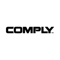 Comply Foam icon