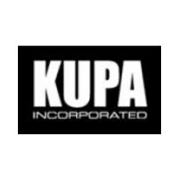 Kupa Incorporated icon