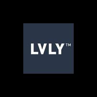 LVLY icon