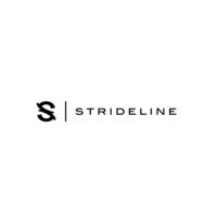 Strideline icon