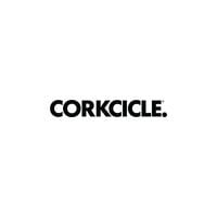 CORKCICLE icon