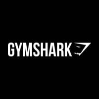 Gymshark icon