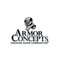 Armor Concepts icon